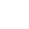 0up favicon