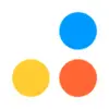 123apps favicon