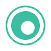 3dEYE favicon