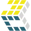 3LC favicon