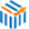 3PLNext favicon