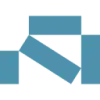 Accertify favicon