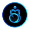 Accessibility Analyzer