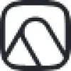 Acrobits favicon
