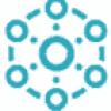 Acterys favicon