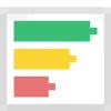 actiPLANS favicon