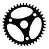 Actix Web favicon