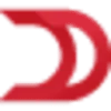 Addevice favicon