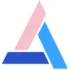 Adilo favicon