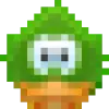 Adium favicon
