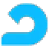 AdRoll favicon