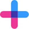 Advanse favicon