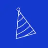 Afterwork favicon