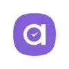 Agendize favicon