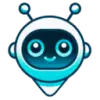 Agent Locker favicon