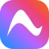 AgentVoice favicon