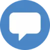 AgentX favicon
