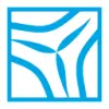 AGG Software favicon