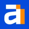 Ahrefs favicon