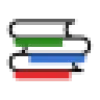 AI Guide favicon