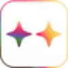AIAgent.app