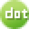 aidepot.com favicon