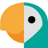 Aipoly favicon
