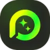 AiPose favicon