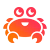 Aiven favicon