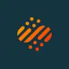 Algolia favicon