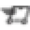 AliDropship favicon