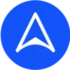 Alignr favicon