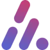 Aline favicon