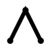 Alka favicon