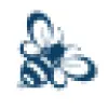 All About Learning Press favicon