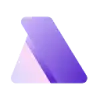 Allapi.ai favicon