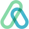 Allegrow favicon