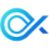 Alpha Spread favicon