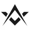 Alpha Vision favicon
