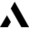 ALTR favicon