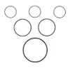 Alviy favicon
