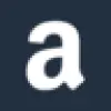 Amazon Ads favicon