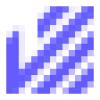 AML Watcher favicon