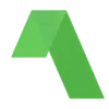 AN1 favicon