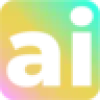 Anime AI