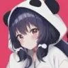 AnimeMaker.ai