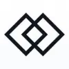 Anon favicon