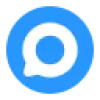 Anonsms favicon