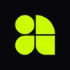 Ansarada favicon