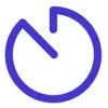 Anticipated favicon